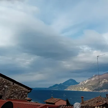 La Corte Διαμέρισμα