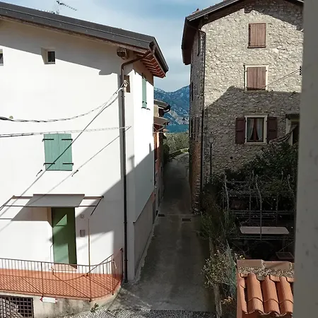 아파트 La Corte