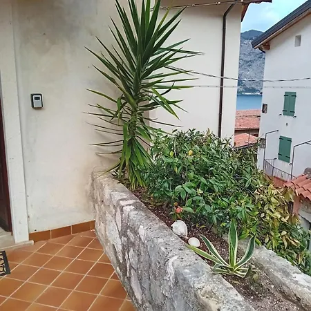 La Corte 아파트